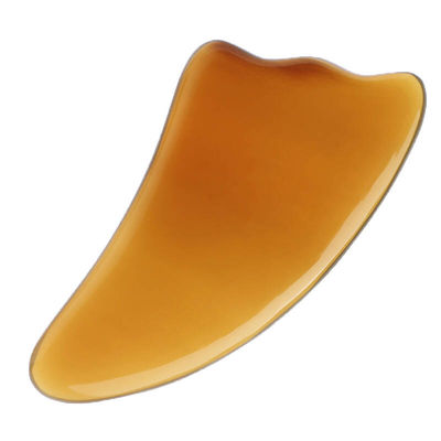 Smooth Gua Sha ชุดเครื่องมือนวดมัลติฟังก์ชั่น