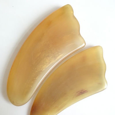 เครื่องมือนวด Gua Sha มัลติฟังก์ชั่นที่ทนทานและทนทานสำหรับร่างกาย OEM ODM