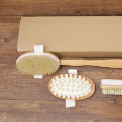 OEM ODM Feet Pumice Stone ลบผิวที่ตายแล้วแคลลัสหินขัดเท้า